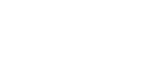 Stylish Cabinets logo