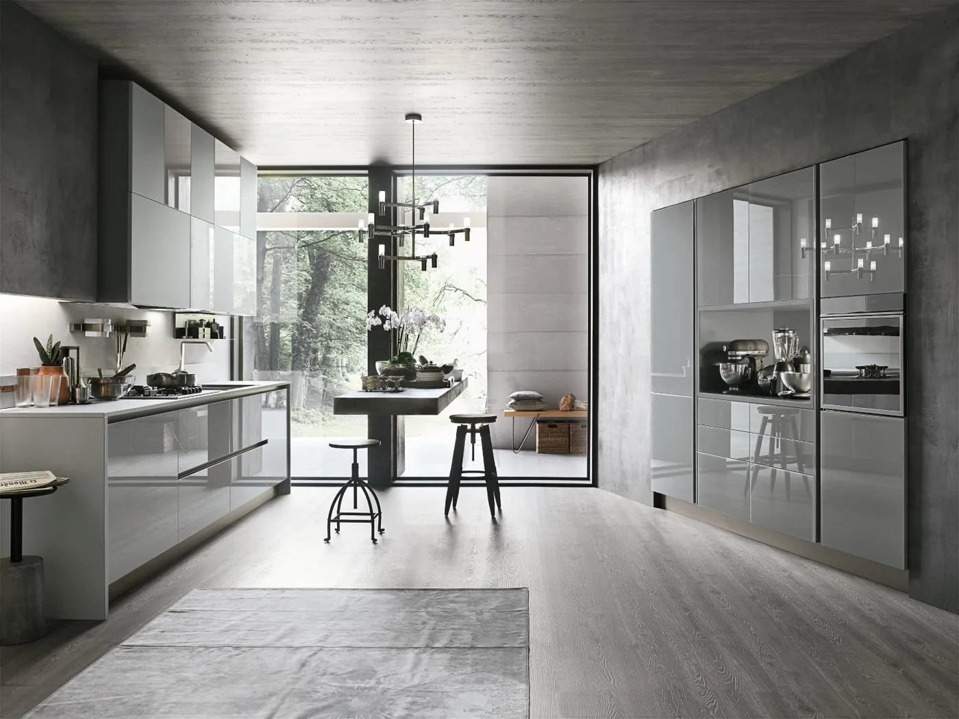 Aliant — gallery image 1