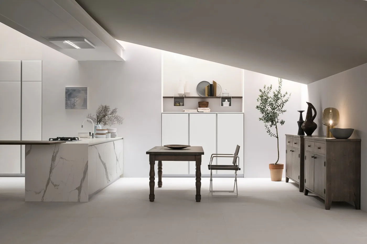 Aliant — gallery image 3