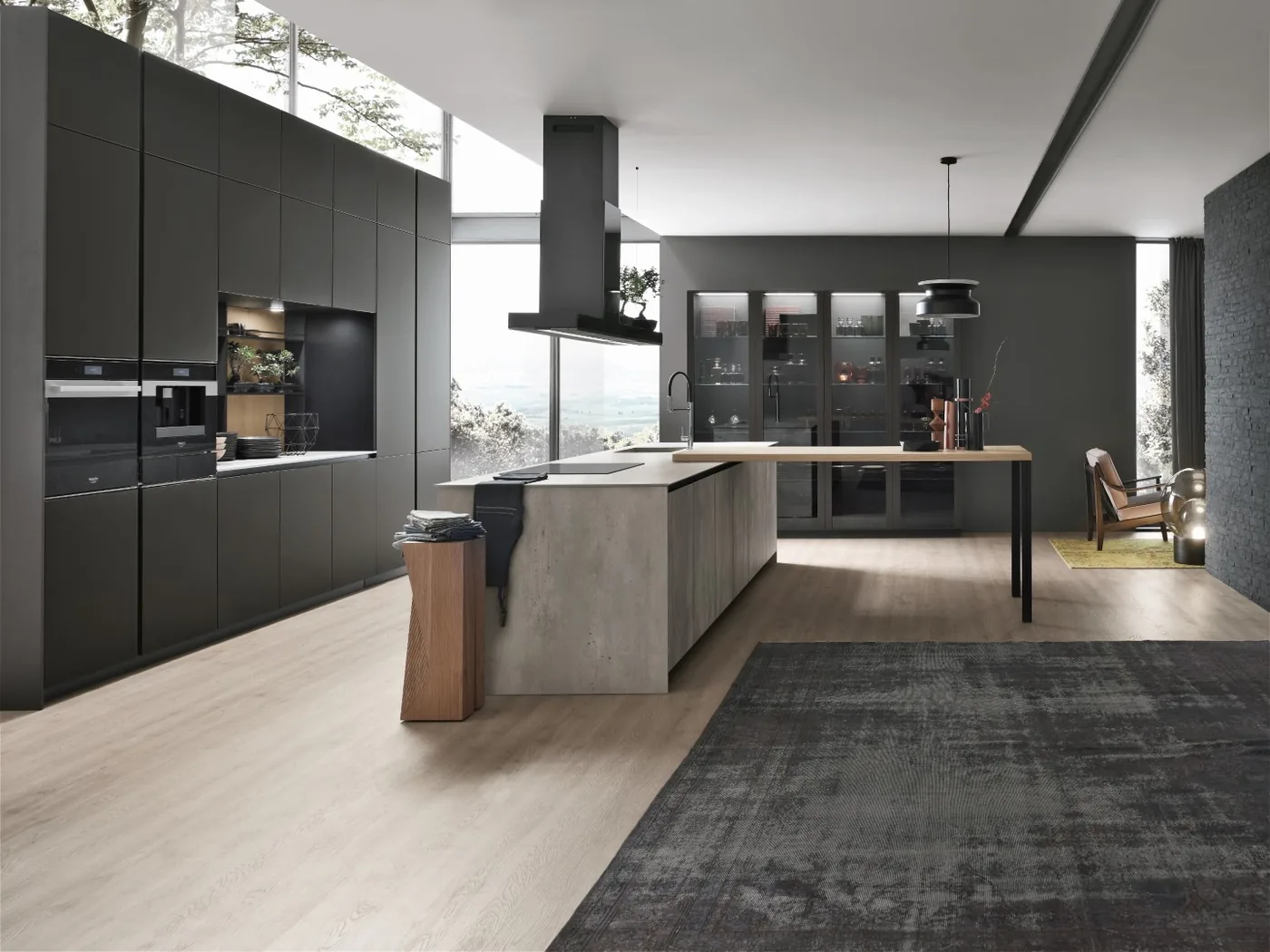 Aliant — gallery image 5