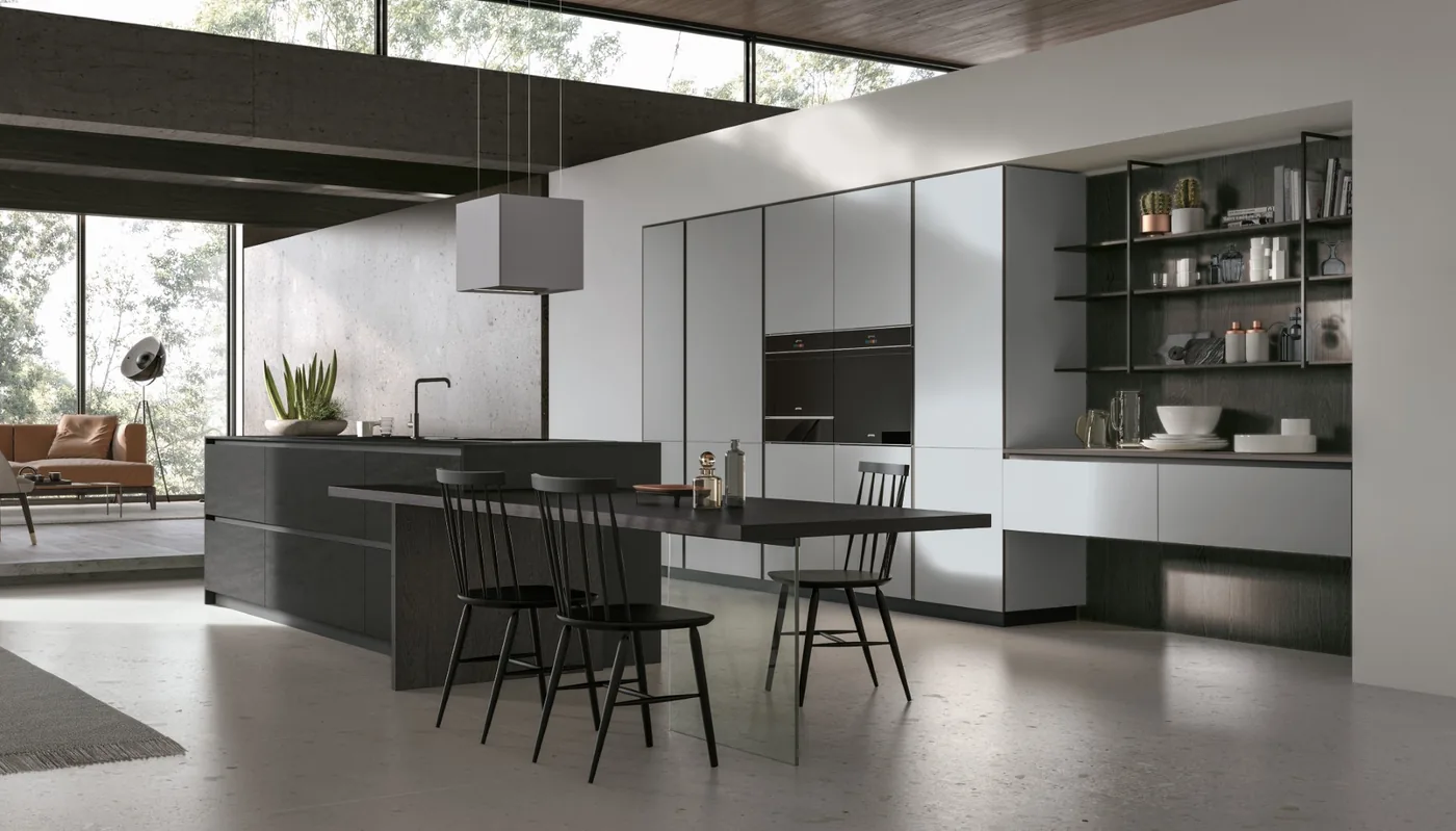 Aliant — gallery image 6
