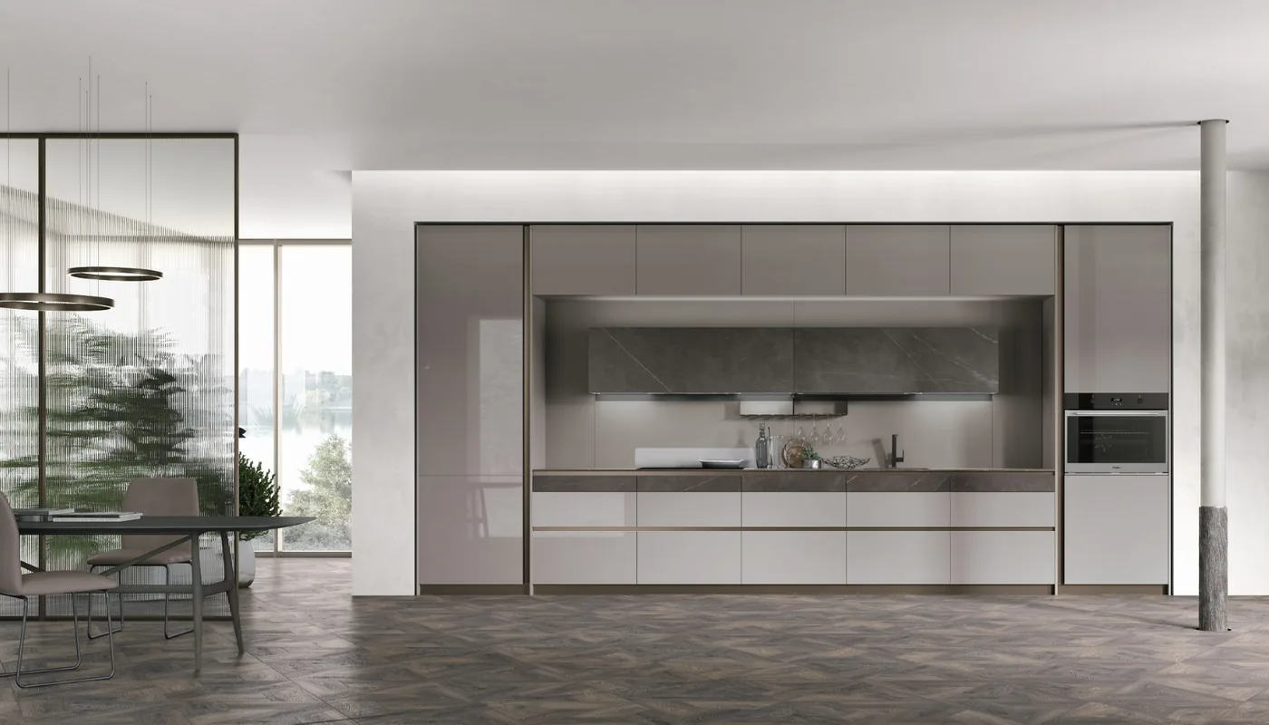 Aliant — gallery image 7