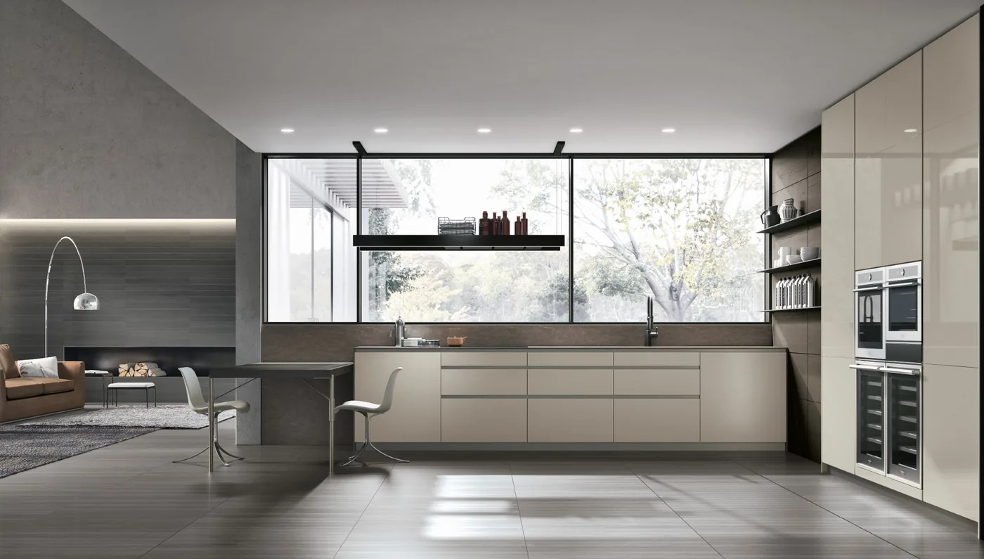Aliant — gallery image 8