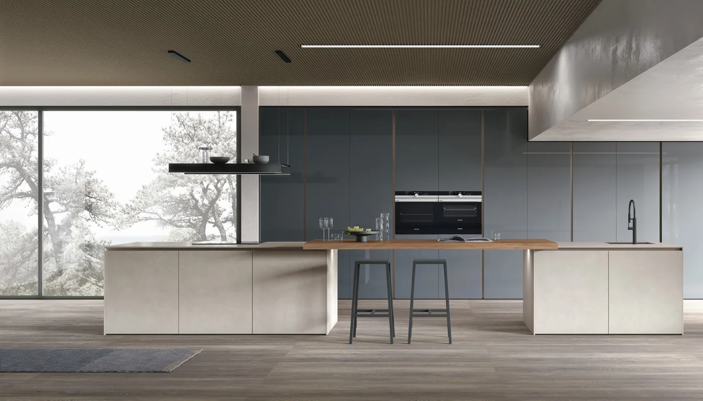 Aliant — gallery image 9