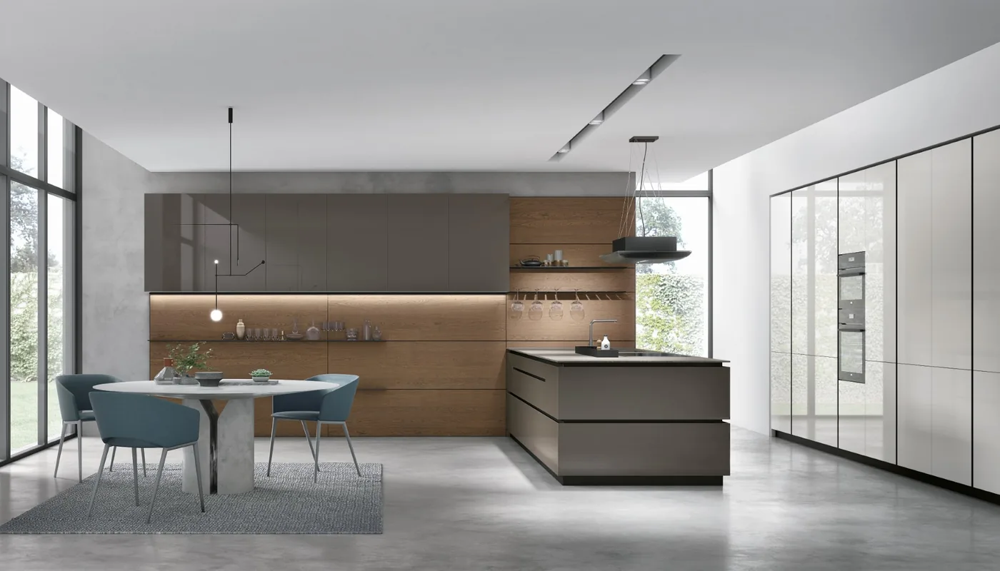 Aliant — gallery image 10