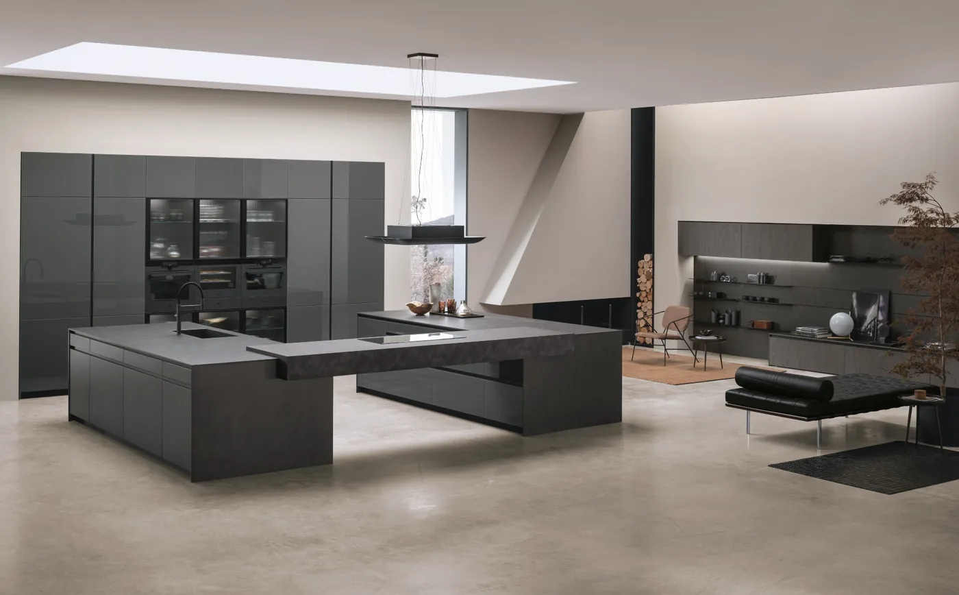 Aliant — gallery image 12