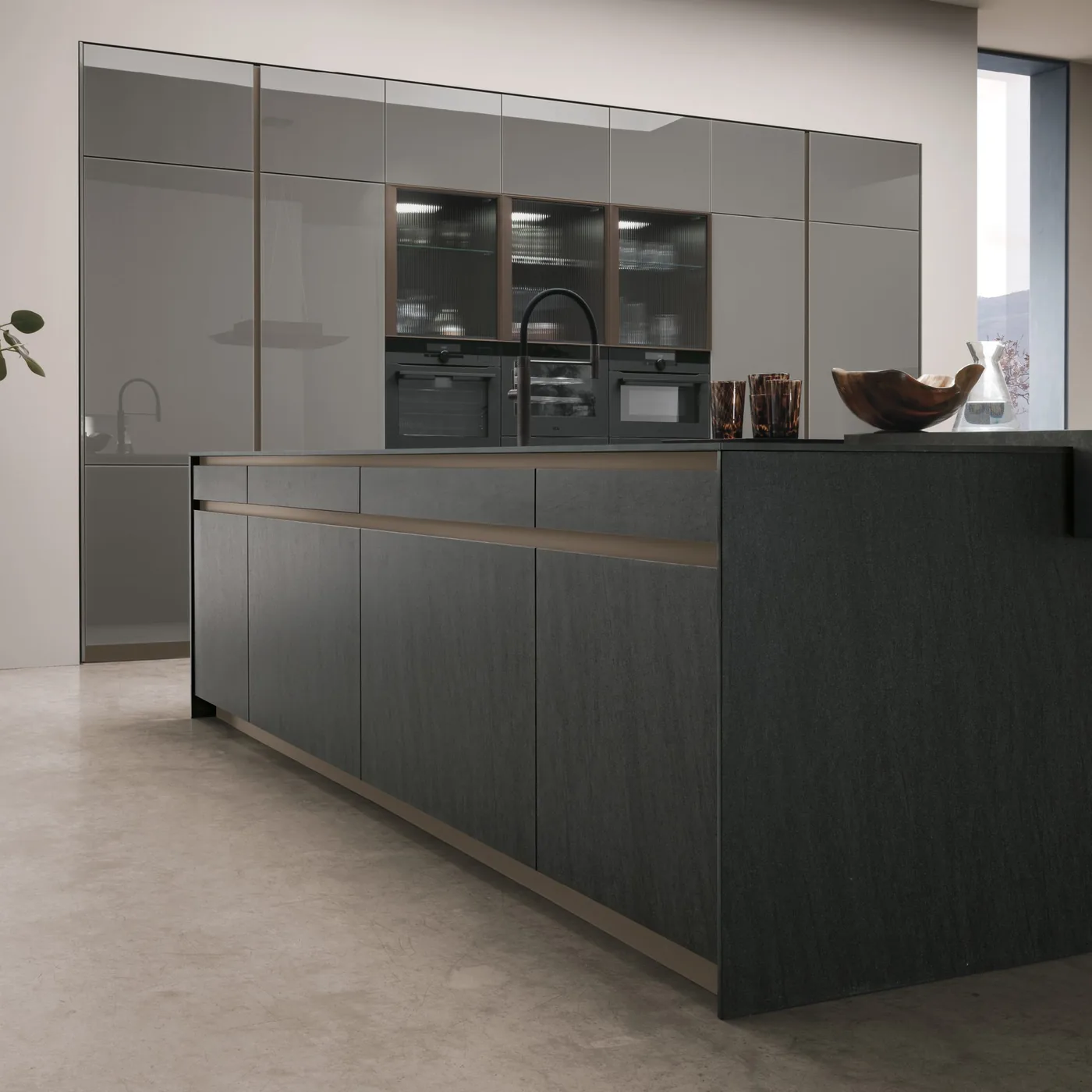 Aliant — gallery image 14