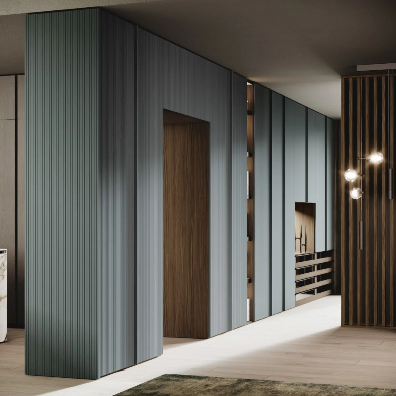 Always Wardrobe — gallery image 1