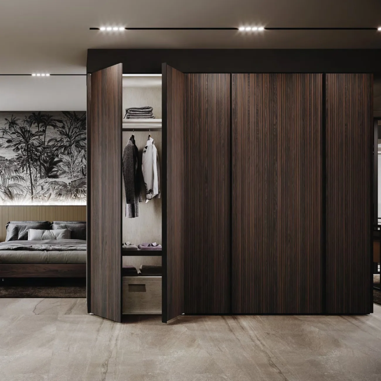 Always Wardrobe — gallery image 2