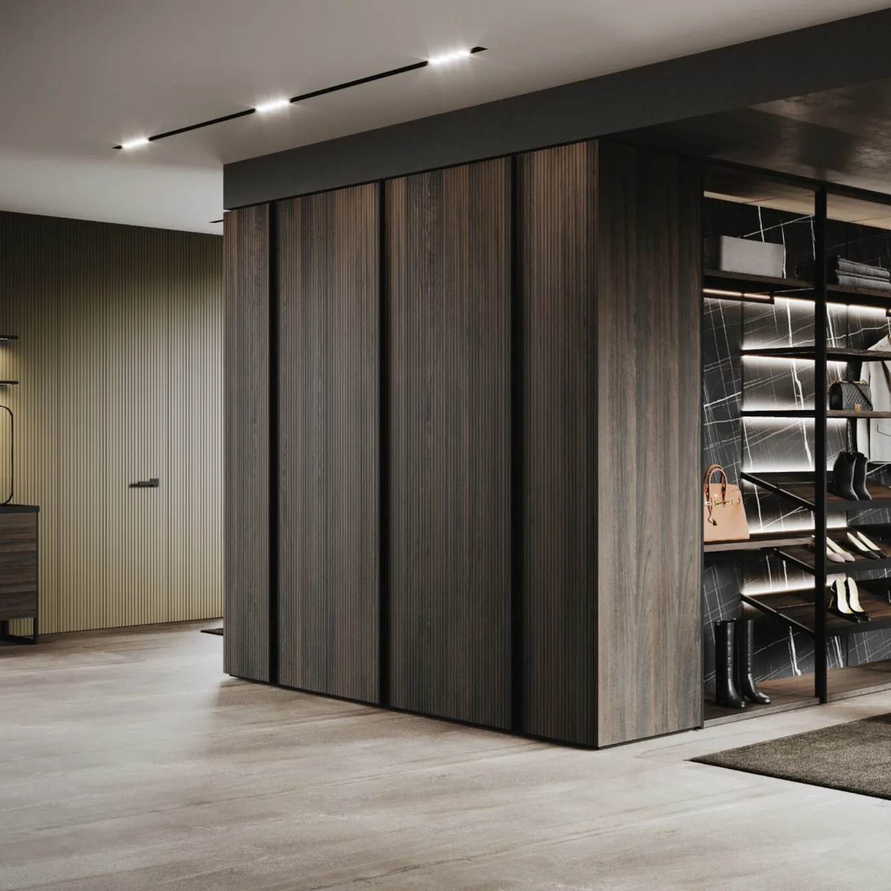 Always Wardrobe — gallery image 3