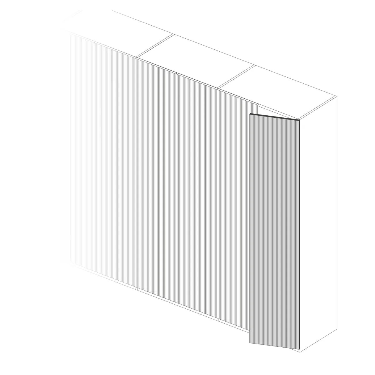 Always Wardrobe — gallery image 4