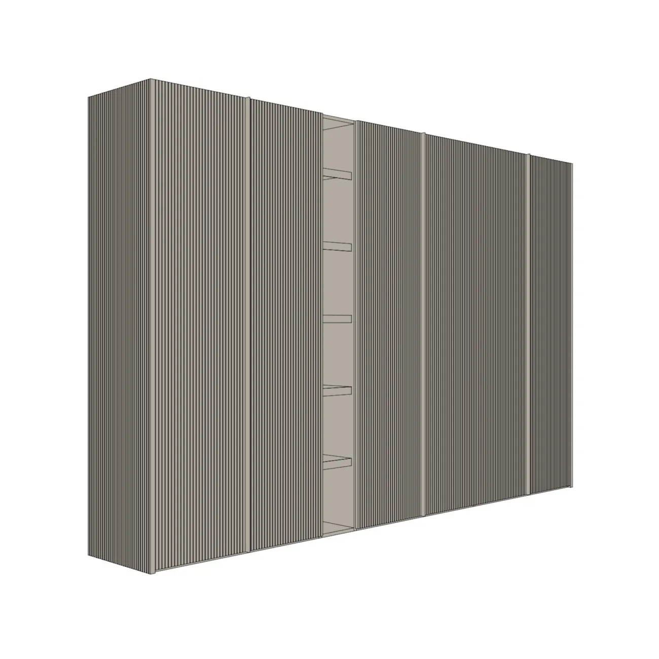 Always Wardrobe — gallery image 5