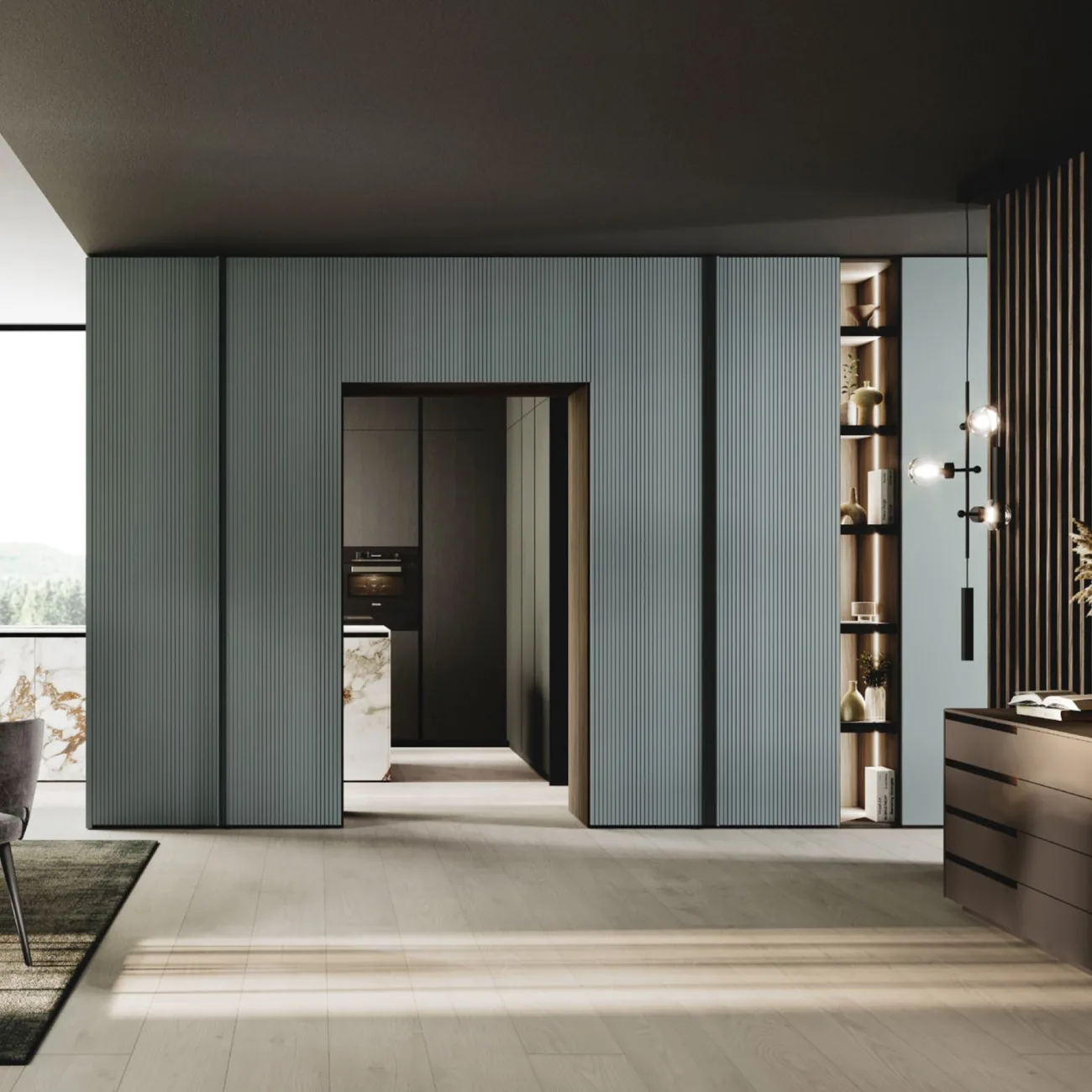 Always Wardrobe — gallery image 8