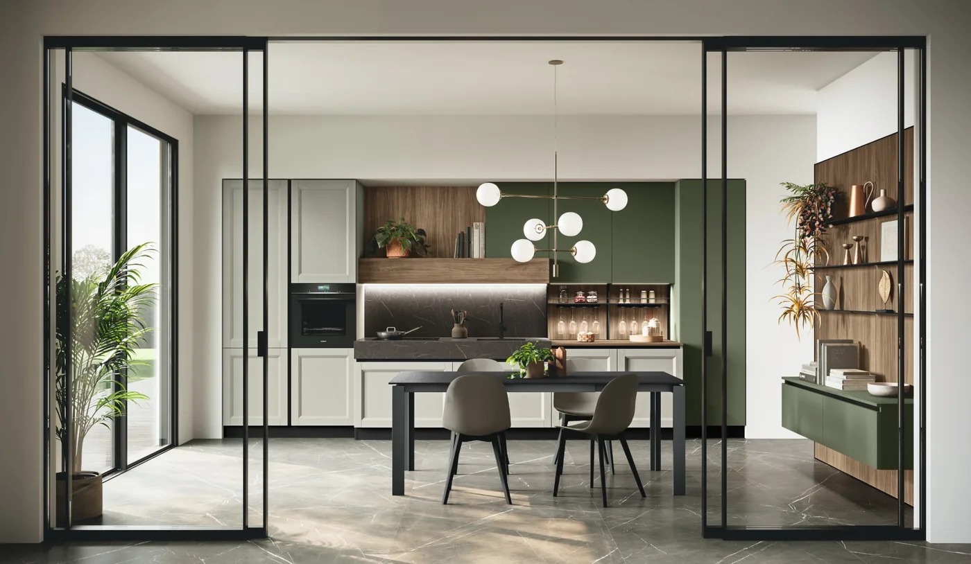 Beverly — gallery image 4