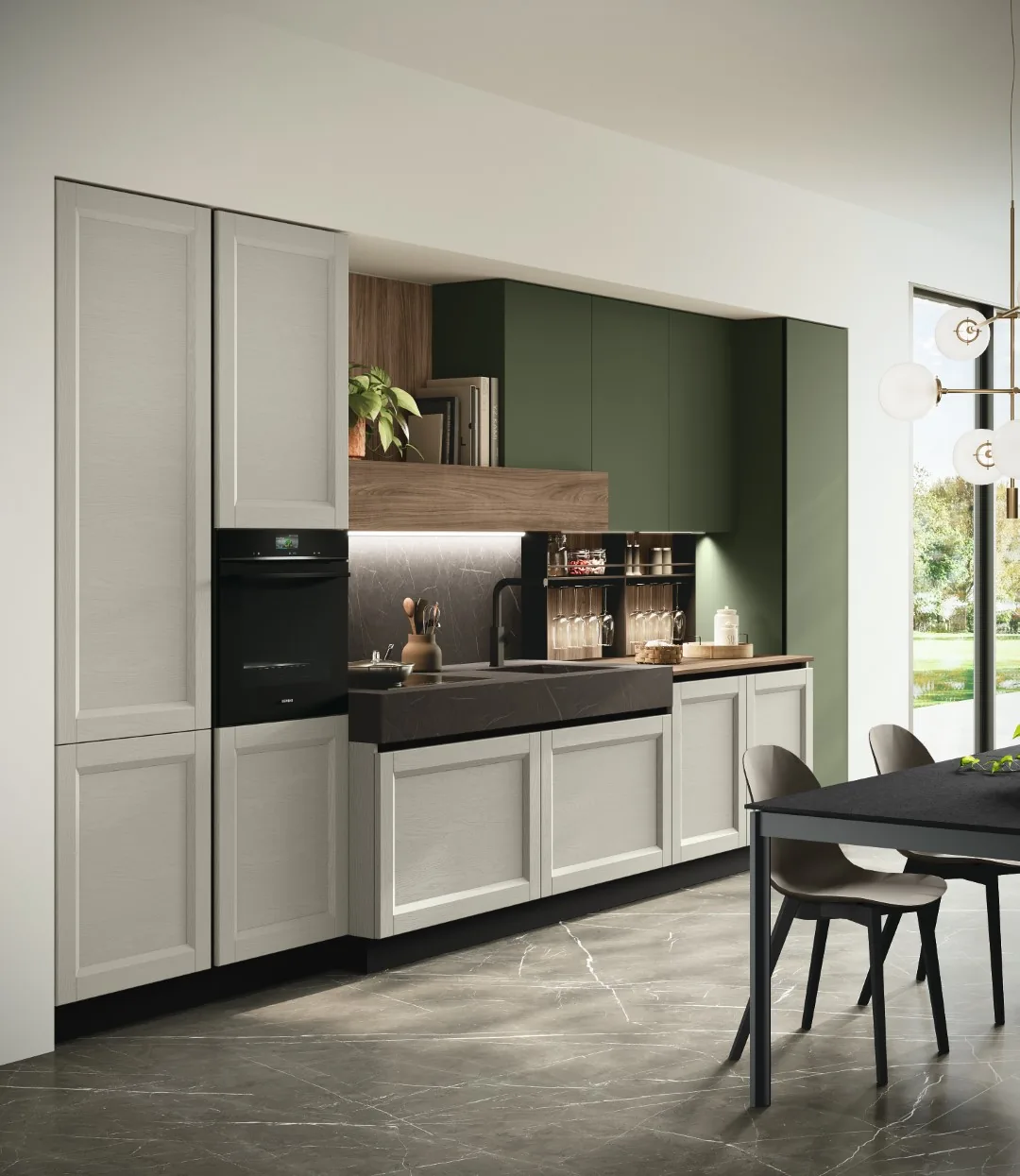 Beverly — gallery image 5