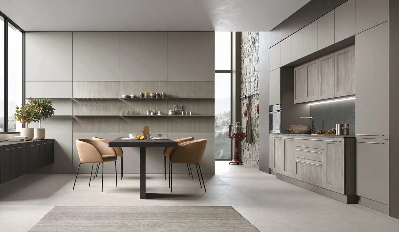 City — gallery image 1