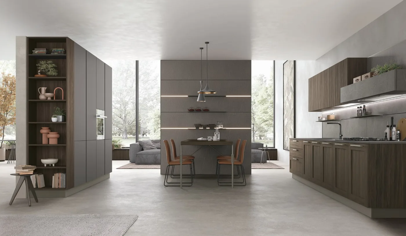 City — gallery image 3