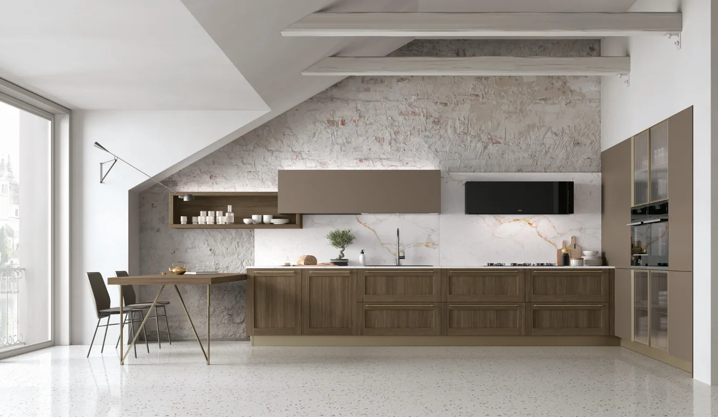 City — gallery image 6
