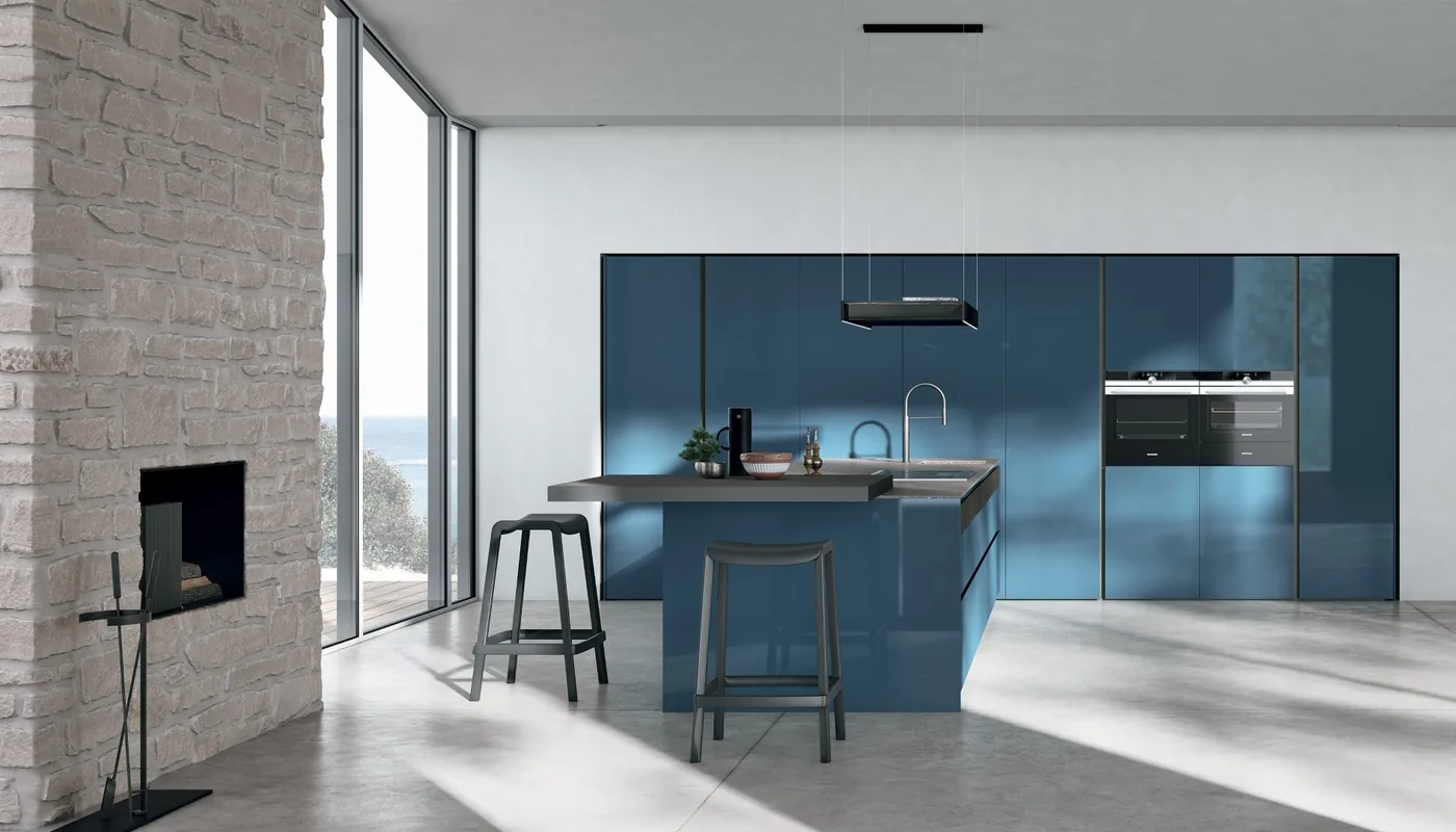Color Trend — gallery image 1