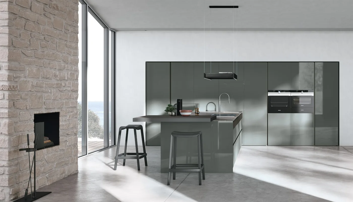 Color Trend — gallery image 2