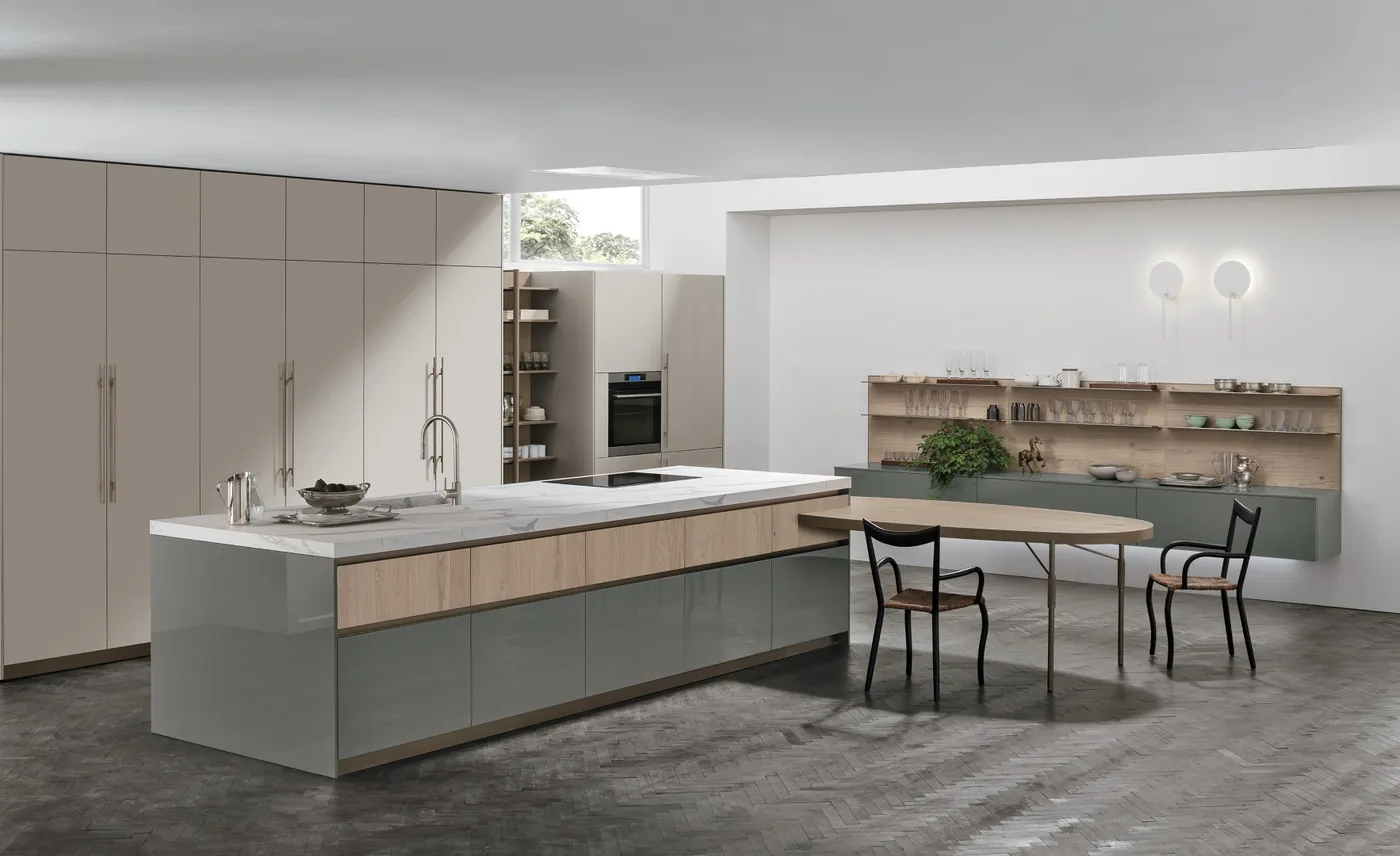Color Trend — gallery image 3
