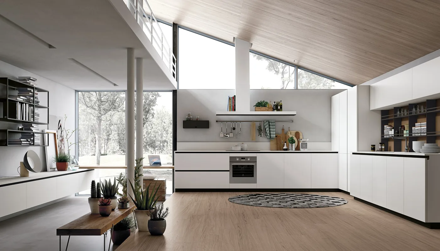 Color Trend — gallery image 4
