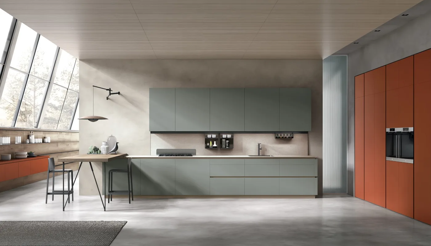 Color Trend — gallery image 6
