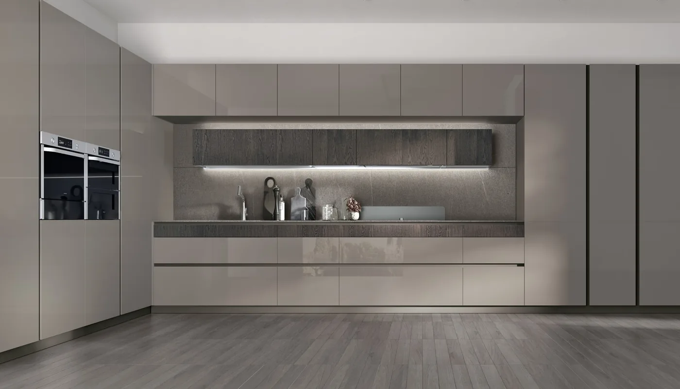 Color Trend — gallery image 7