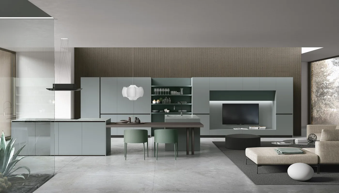 Color Trend — gallery image 8