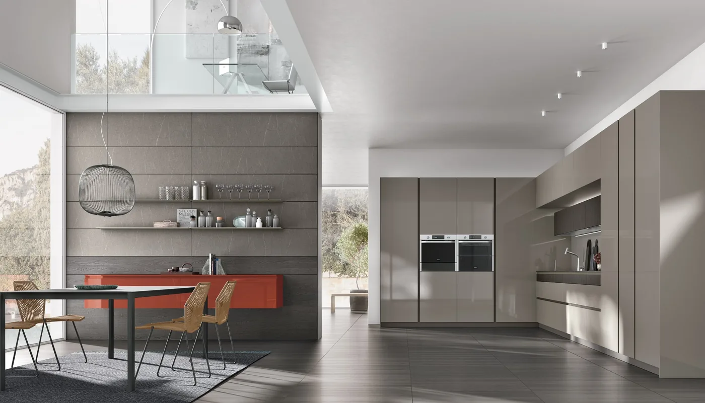 Color Trend — gallery image 9