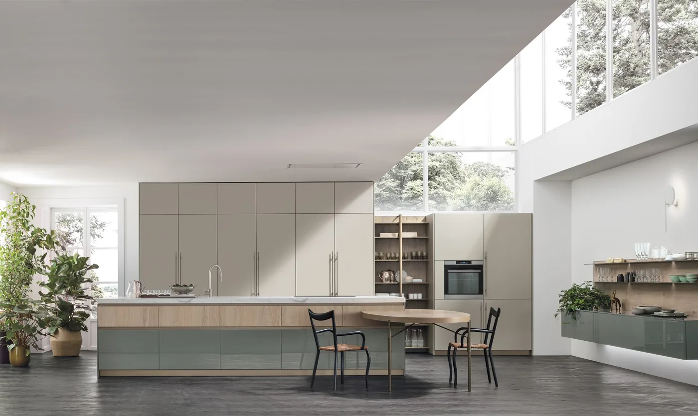 Color Trend — gallery image 10