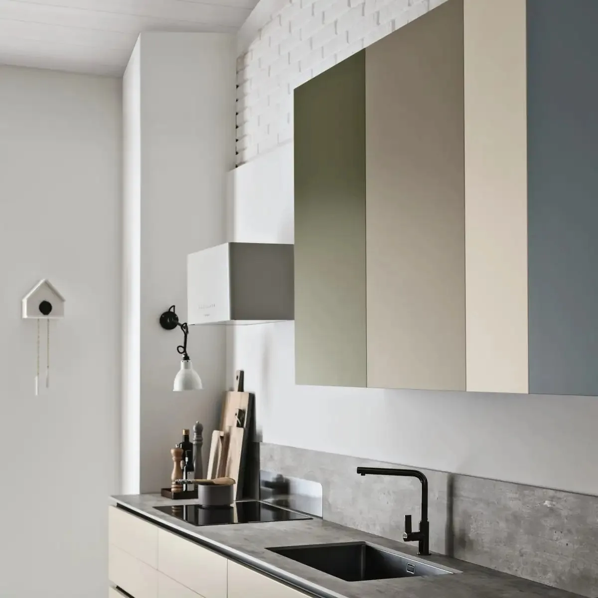 Color Trend — gallery image 11