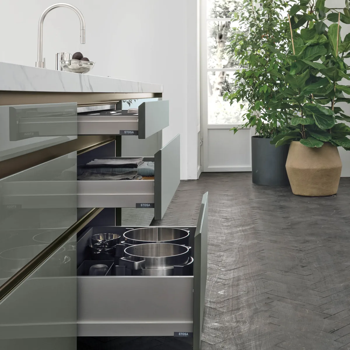 Color Trend — gallery image 12