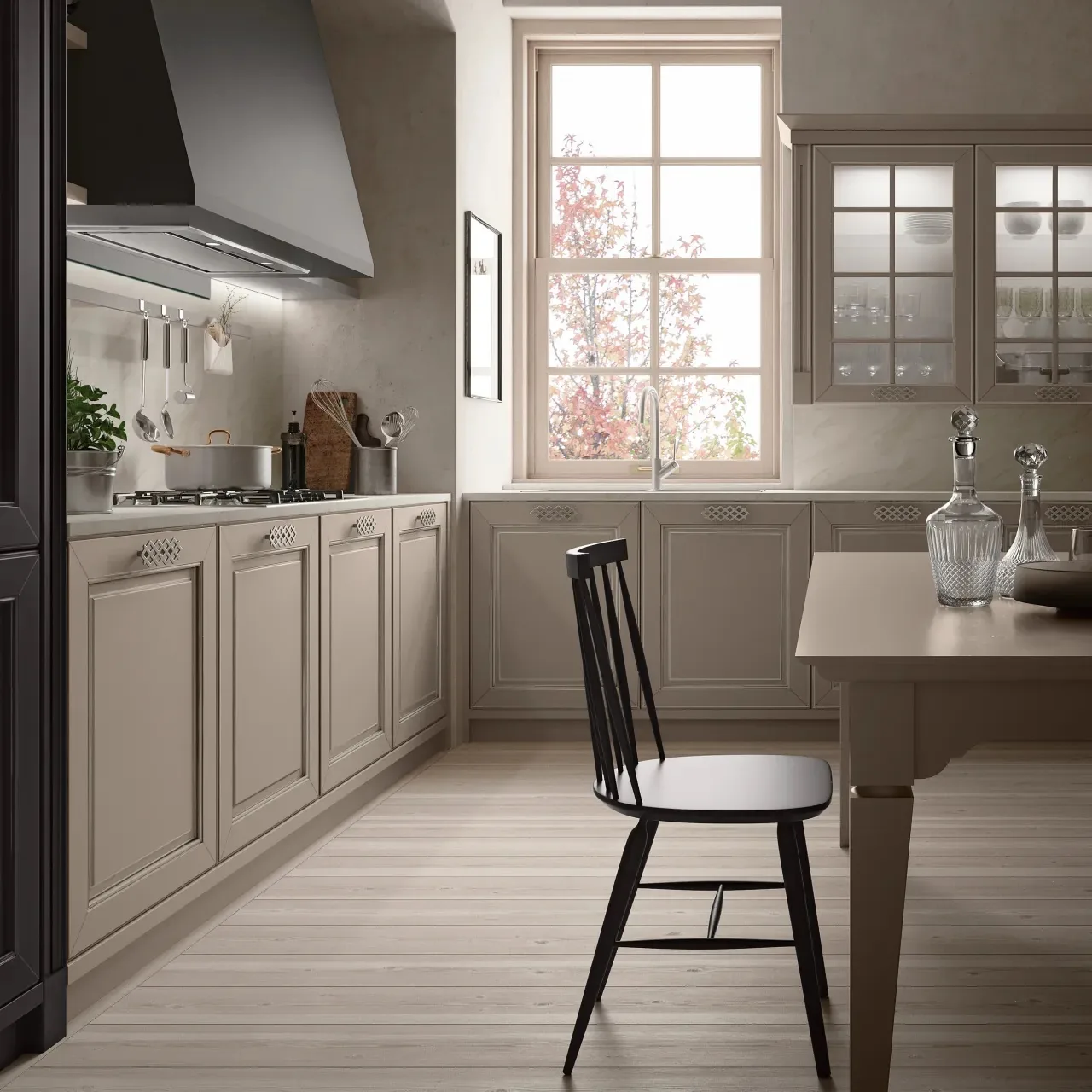 Dolcevita — gallery image 2