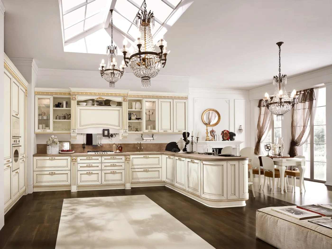 Dolcevita — gallery image 4