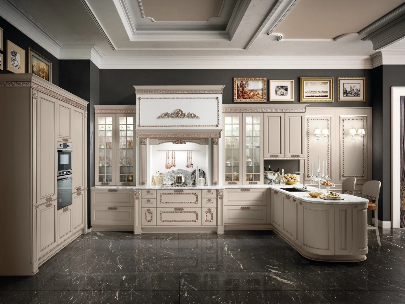Dolcevita — gallery image 5