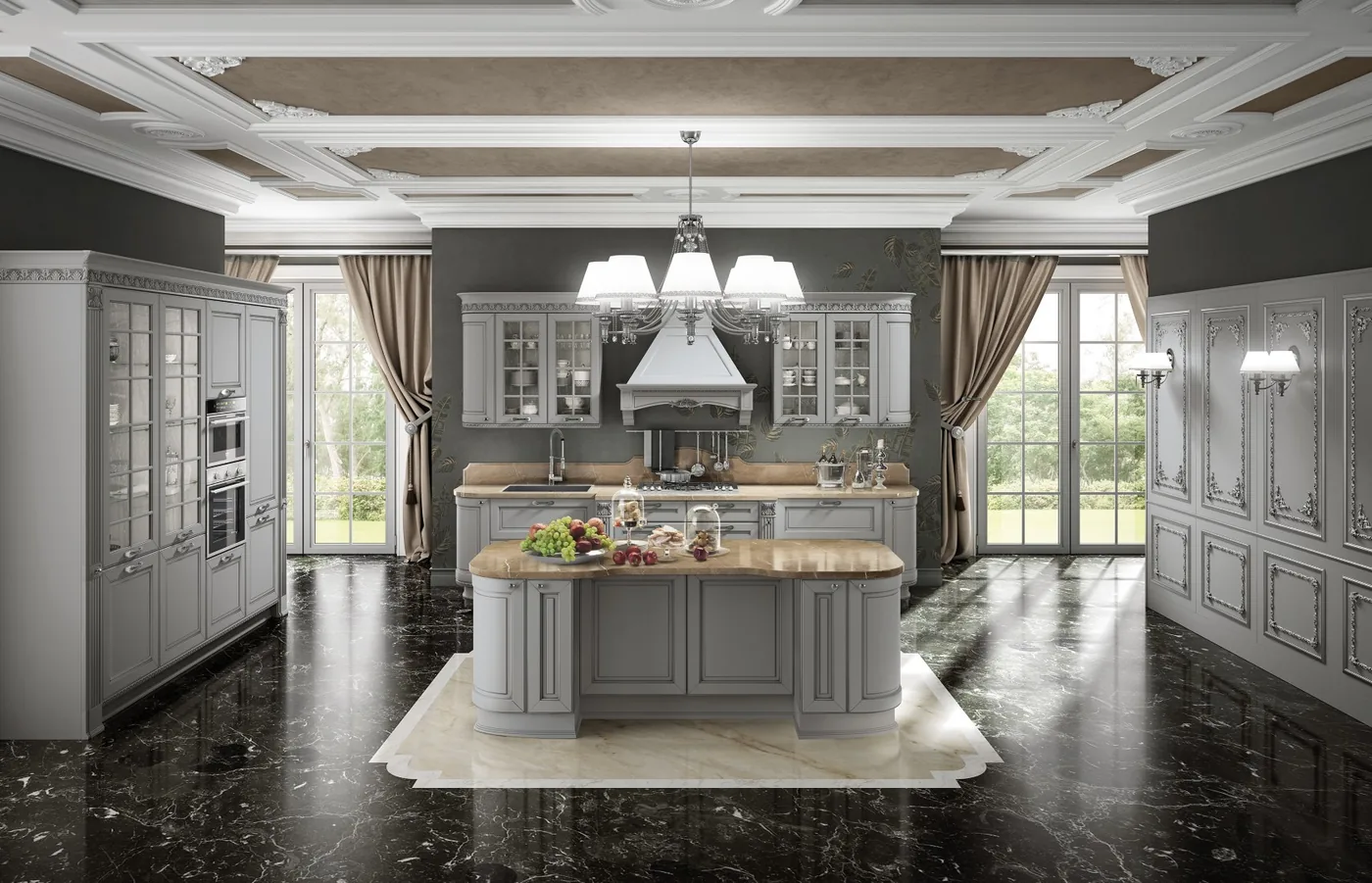 Dolcevita — gallery image 6