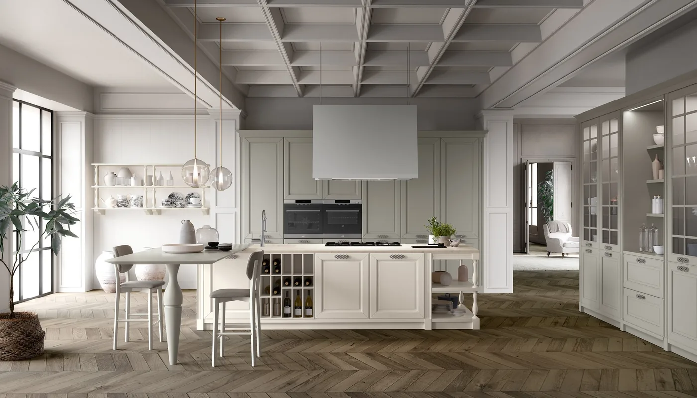 Dolcevita — gallery image 7