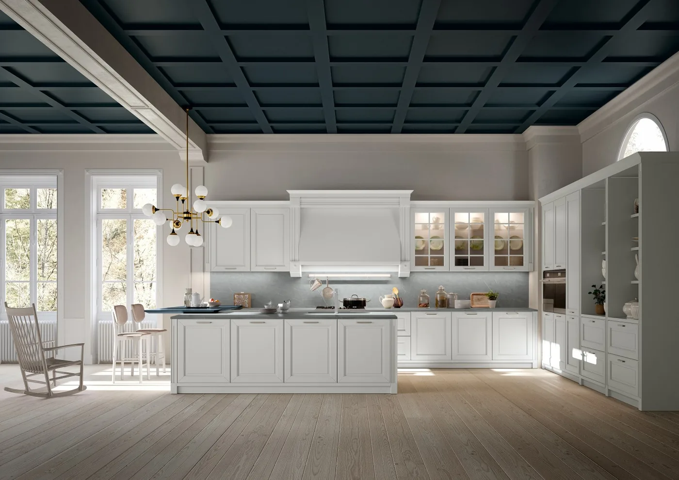 Dolcevita — gallery image 8