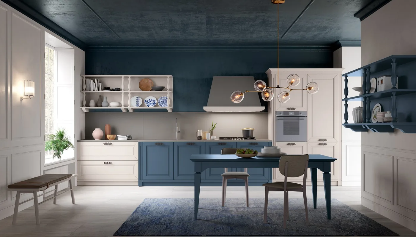 Dolcevita — gallery image 9