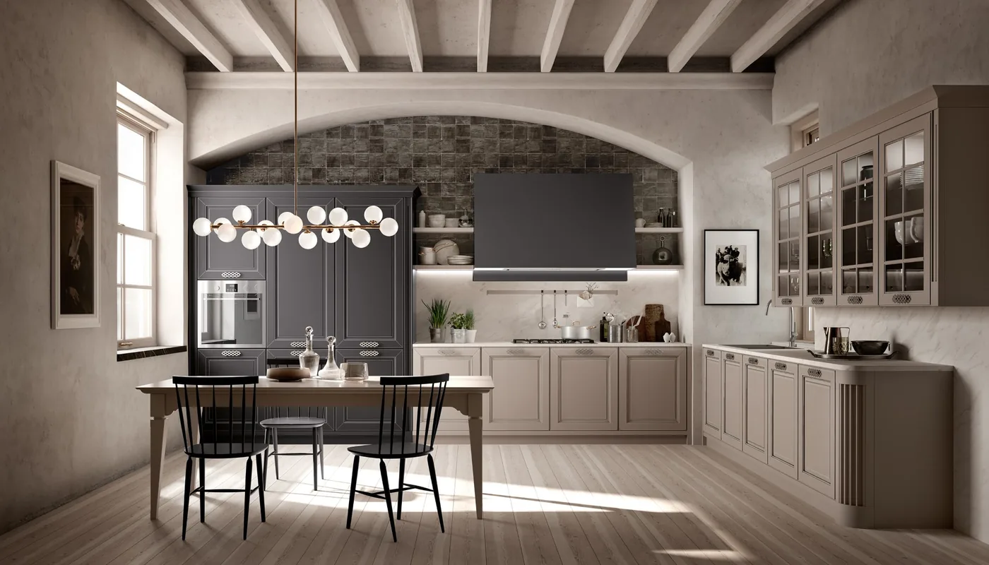 Dolcevita — gallery image 10