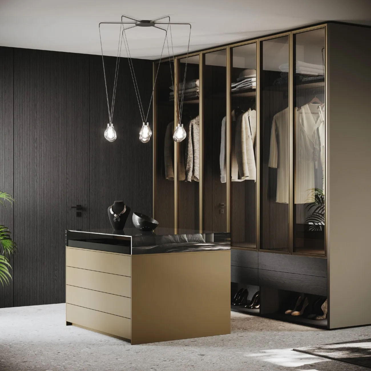 Duke Island Dresser — gallery image 3
