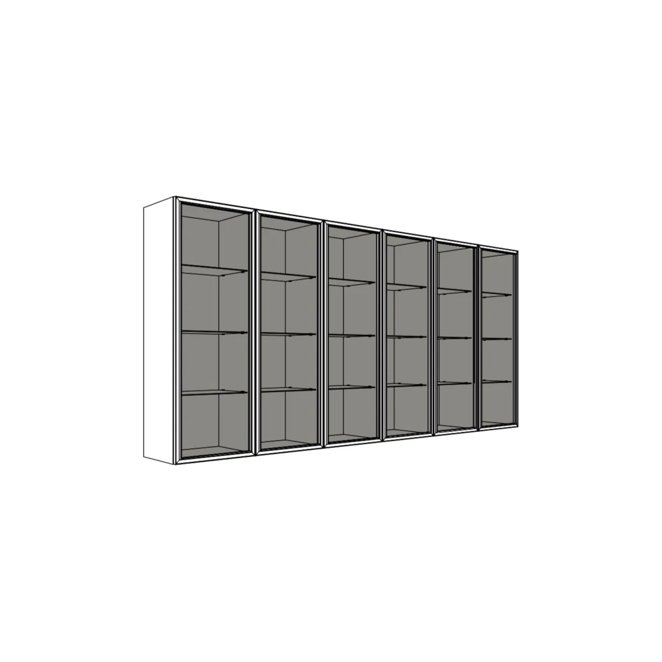 Evans Wardrobe — gallery image 6