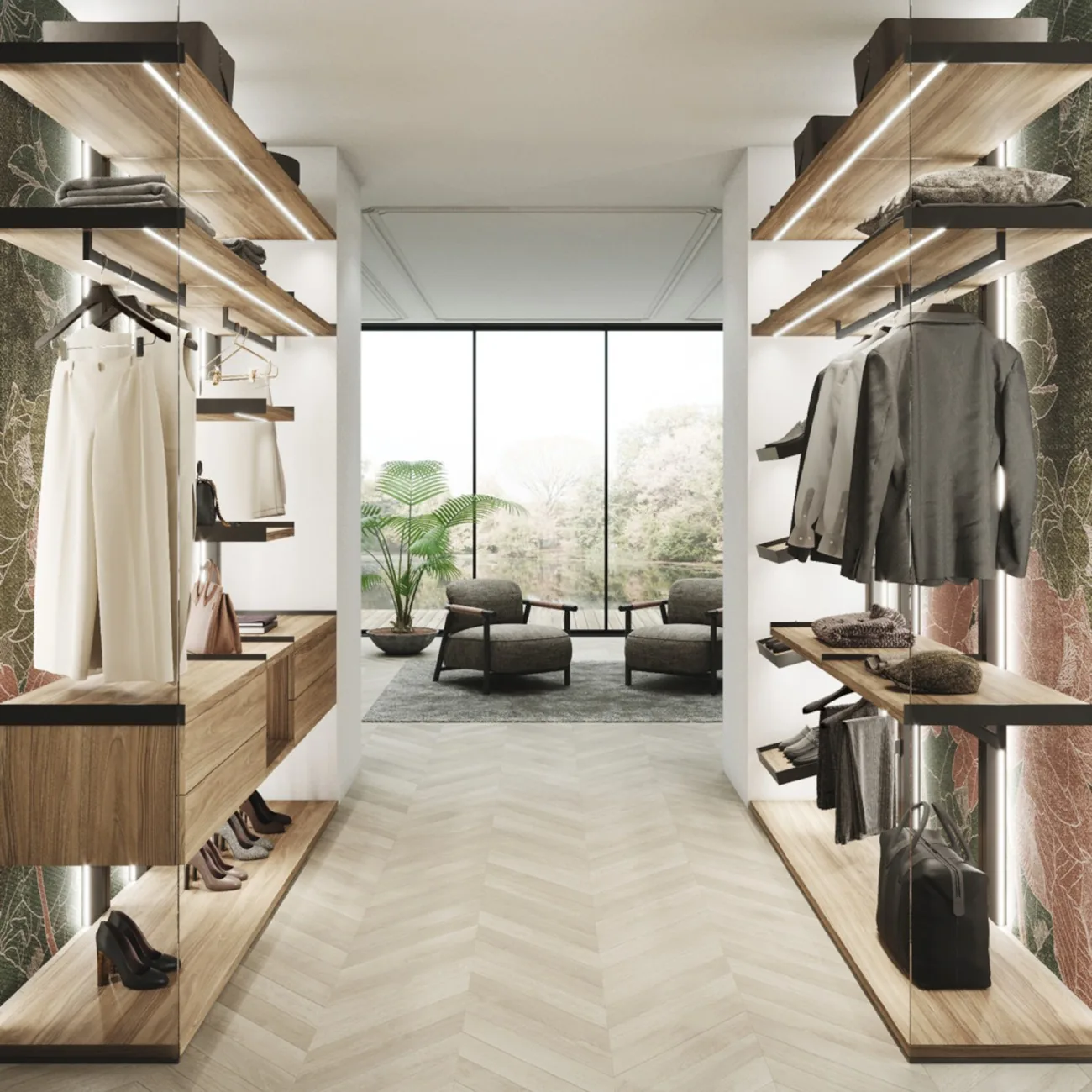 Evidence Wardrobe — gallery image 4