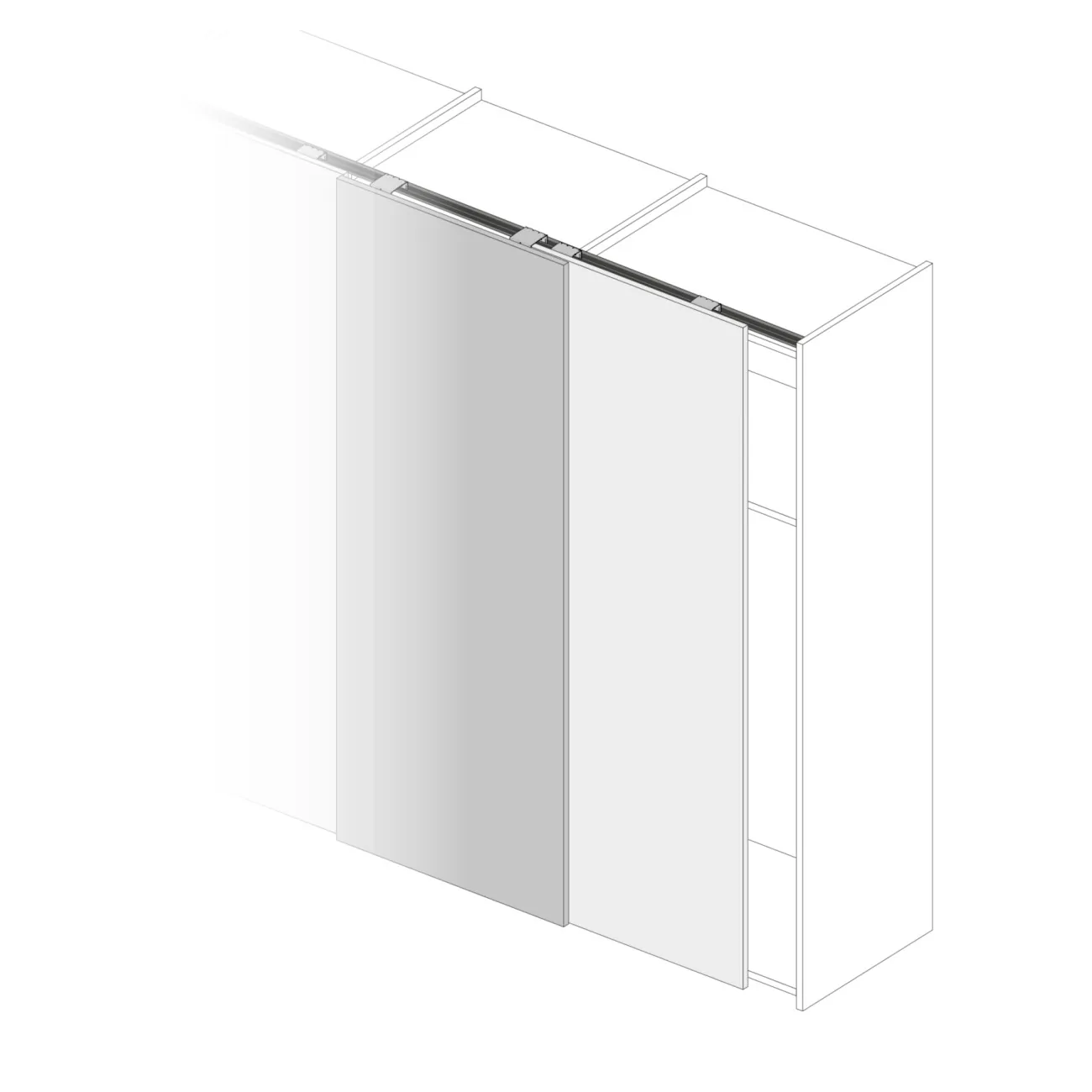 Flat Wardrobe — gallery image 9