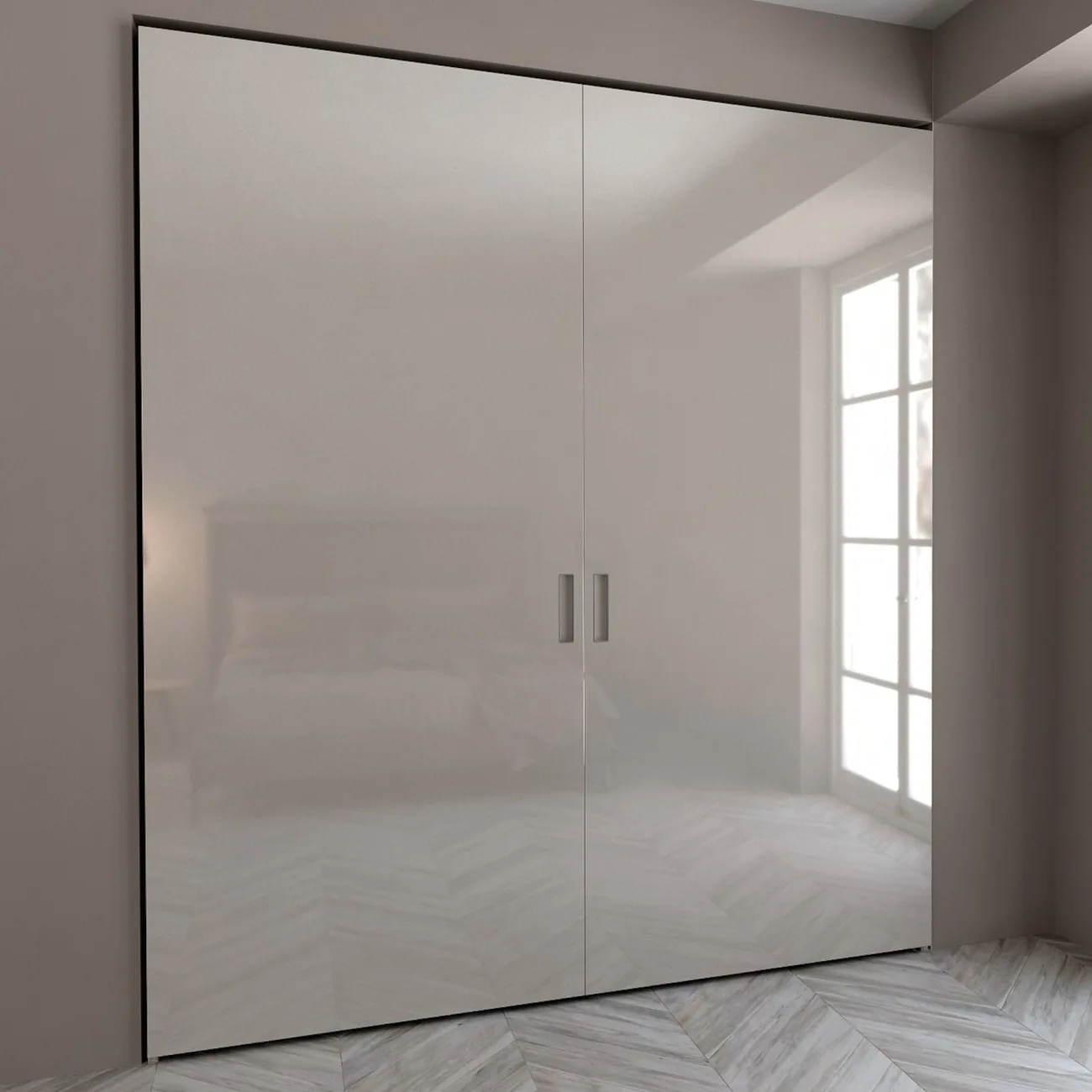 Flat Wardrobe — gallery image 10