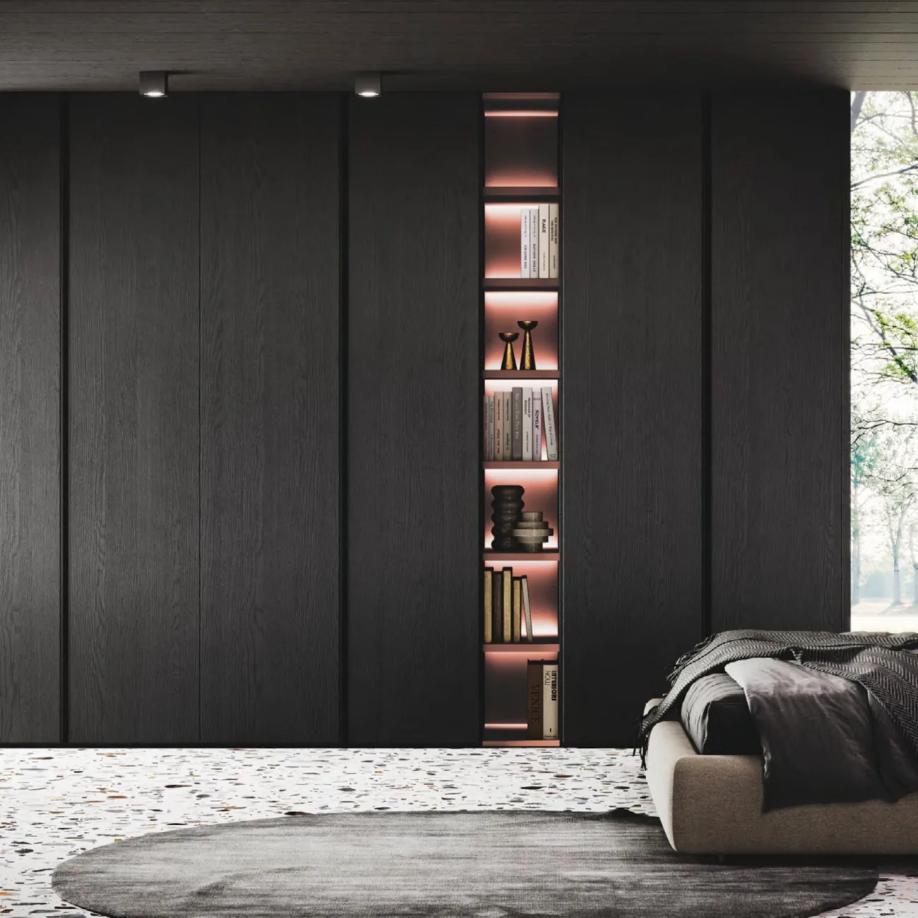 Gap Wardrobe — gallery image 1