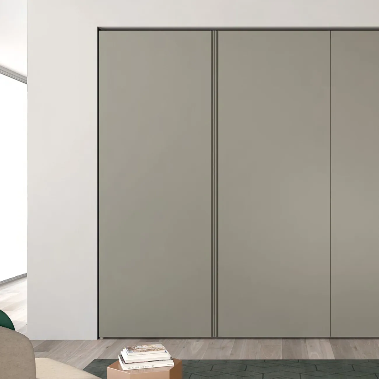 Gap Wardrobe — gallery image 4