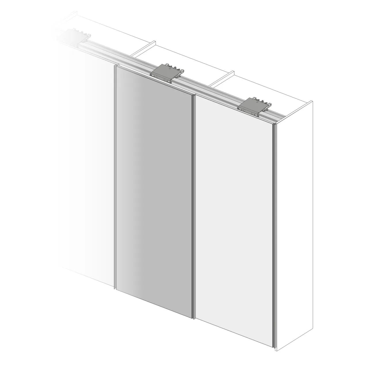 Gap Wardrobe — gallery image 5