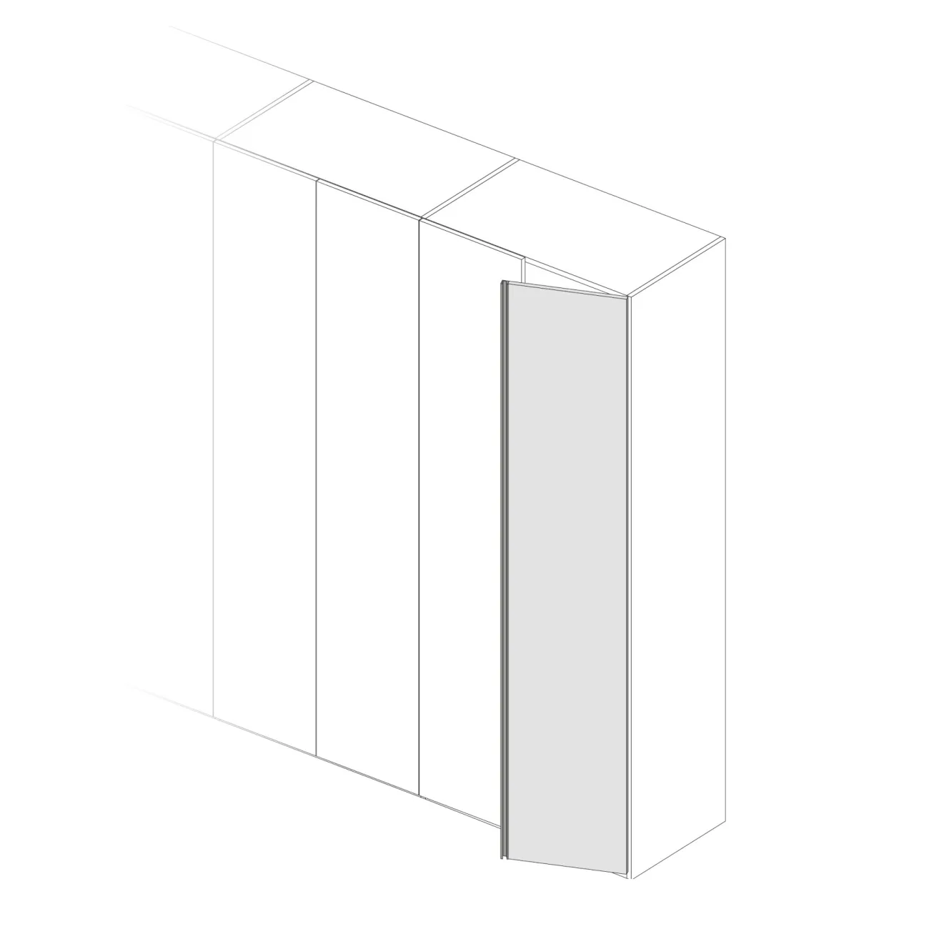 Gap Wardrobe — gallery image 7